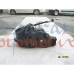 KİLİT ÖN SOL KAPI MERKEZİ KİLİT KOMPLE HYUNDAI İ30 2008-2012